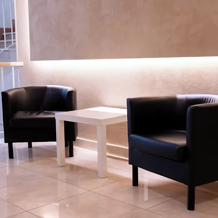 Terme Pellegrini Hotel 4*