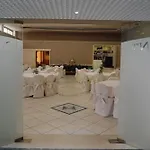 מלון Terme Pellegrini מונטה קטיני טרמה