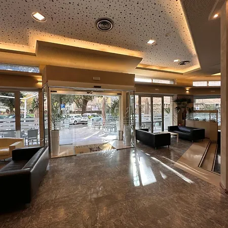 Terme Pellegrini